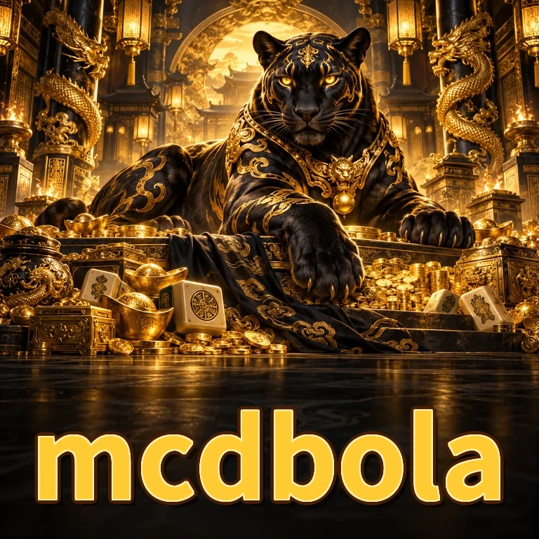Foto Siti Rahmawati, Spesialis Keamanan Digital mcdbola Indonesia