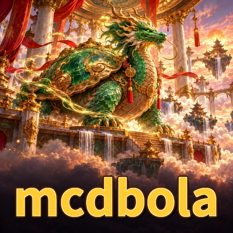 Foto Andi Prasetyo, Editor Kepala mcdbola Indonesia